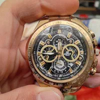 EDIFICE..CASIO. موتور اصلی|ساعت|تهران, آهنگ|دیوار