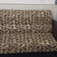 مبل راحتی هفت نفره