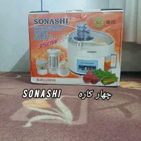 لوازم خانگی|سایر لوازم برقی|لنجان, |دیوار