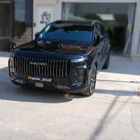 مرکزتخصصی‌شیشه‌دودی‌‌سرامیک‌‌احیأرنگ‌واکس‌پولیش