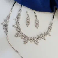 مرکز خرید تمامی سرویس نقره ساعت نقره قیمت کارگاهی