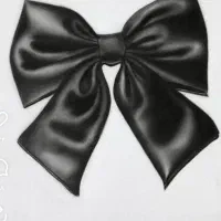 انواع سفارشات طراحی نقاشی پارچه