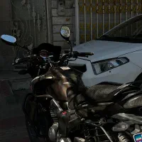 هیرو هانک ۱۵۰