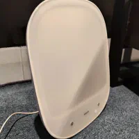 انرژی‌لایت با نور طبیعی|لامپ و چراغ|مریوان, |دیوار