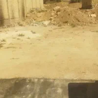 فروش زمین مسکونی