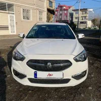 شاهینG فول مدل۱۴۰۱ بیرنگ بیضربه