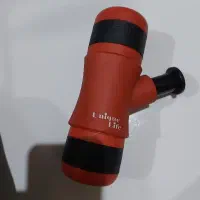 قهوه ساز مینی|قوری، کتری، قهوه‌ساز دستی|کرج, شهرک بنفشه|دیوار