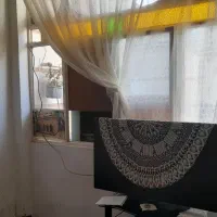 منزل ویلایی شمالی دربست|اجارهٔ خانه و ویلا|قم, دروازه ری|دیوار