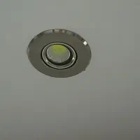 هالوژن و لامپ