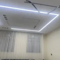 آپارتمان یک خوابه