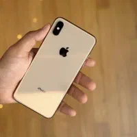 ایفون xsmax