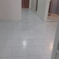 ۵۲متر دوواحد با اسانسور اداری|فروش دفتر کار، اتاق اداری، مطب|تهران, شهرک شریعتی|دیوار