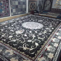 ۱۲ متری جدید