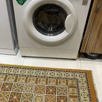لباسشویی
