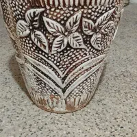 گلدان
