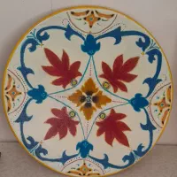 دیوارکوب