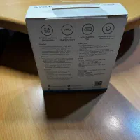 میکروفون یقه ای بویا - مدل BOYA WM3T2-D2 mini|لوازم جانبی موبایل و تبلت|تهران, دارآباد|دیوار