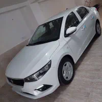 تاراV1پلاس۴۰۲ خیلی کم کار