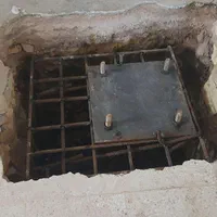 تخریب با پیکور و مقاوم سازی در تمام نقاط شیراز|خدمات پیشه و مهارت|شیراز, فرهنگ شهر|دیوار