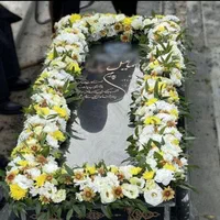 تشریفات مجالس ترحیم،ختم،مزار،رزرومسجد،تالار|خدمات پذیرایی، مراسم|مشهد, فارغ التحصیلان|دیوار