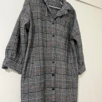 شکت بافت نو|لباس|تهران, والفجر (افسریه)|دیوار