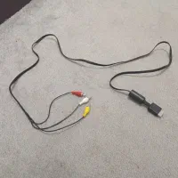 پی اس 2|کنسول، بازی ویدئویی و آنلاین|رامهرمز, |دیوار