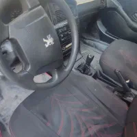 پژو ۴۰۵|خودرو سواری و وانت|کرمانشاه, |دیوار