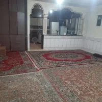 خانه