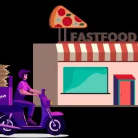 استخدام(به توضیحات‌توجه کنید)