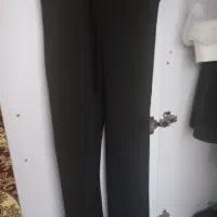 تعدادی لباس دخترونه|لباس|لاهیجان, شهرک فرهنگیان|دیوار