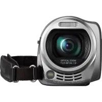 دوربین هندیکم پاناسونیک panasonic