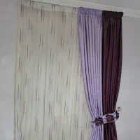 روتختی وپرده ست|سرویس روتختی|پردیس, فاز ۱|دیوار