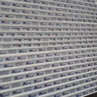 کرکره سازی محمد تورث|خدمات پیشه و مهارت|ملایر, |دیوار