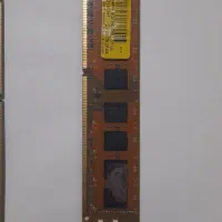 Ssd۲۵۶ و رم۸ و رم ۴