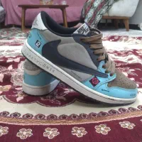 نایک|کیف، کفش، کمربند|تهران, خانی آباد نو شمالی|دیوار