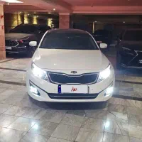 اپیتما 2014|خودرو سواری و وانت|قم, بکایی|دیوار