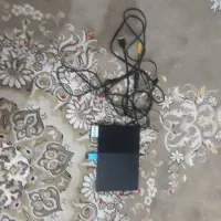 پلی۲ با فرمان