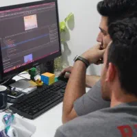 آموزش برنامه‌نویسی پایتون - پروژه محور و کاربردی