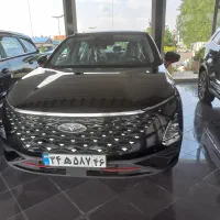 فروش قیمت قطعی فونیکس FX  تحویل 90 روزه