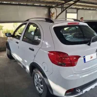 کوییک GX تیپ L مدل 1404|خودرو سواری و وانت|گلستان (تهران), |دیوار