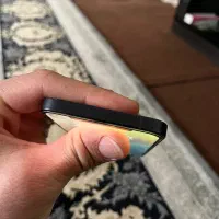 ایفون12|موبایل|خرمدره, |دیوار