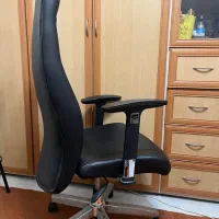 صندلی اداری|صندلی و نیمکت|شهریار, شهریار|دیوار