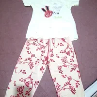 لباس بچگانه