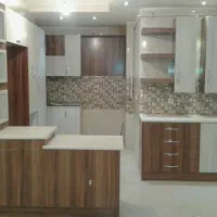 دکوراسیون هفت چنار .|خدمات پیشه و مهارت|بابل, |دیوار