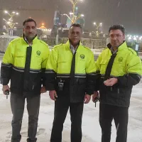 انجام خدمات پرستاری در منزل.گلبهار