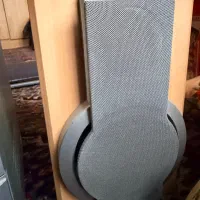 سیستم صوتی LG - نوستالژیک و سالم با خروجی صدا عالی