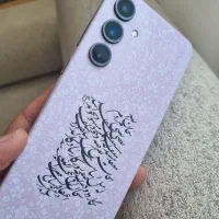 Samsung Galaxy S24 FE|موبایل|فسا, |دیوار