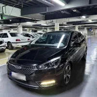 آریزو ۵ مدل ۱۴۰۱ Arizo فایو پنج در حد خشک