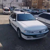 پارس۱۴۰۰ tu۵