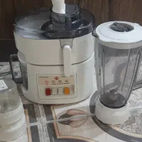 آبمیوه گیری|آبمیوهگیر و آبمرکباتگیر|اصفهان, جلالیه|دیوار